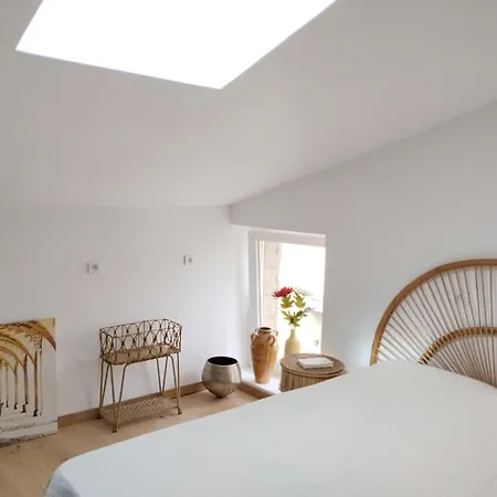 L'essentiel Vakantiehuis