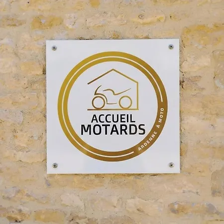 L'essentiel Boulzicourt